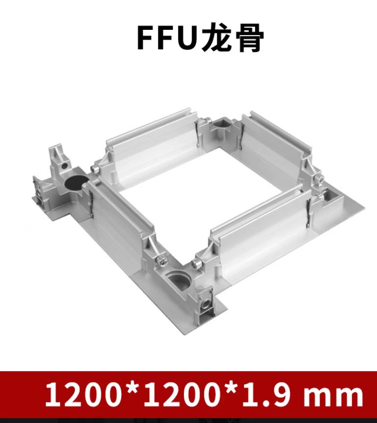 bf0698df740c73e63b2d094e43b09b42.jpg